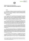 Vista preliminar de documento RDG_N_D000554-2021-MIDAGRI-SERFOR-DGGSPFFS