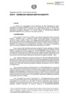 Vista preliminar de documento RDG_N_D000556-2021-MIDAGRI-SERFOR-DGGSPFFS