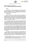 Vista preliminar de documento RDG_N_D000357-2021-MIDAGRI-SERFOR-DGGSPFFS
