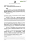 Vista preliminar de documento RDG_N_D000358-2021-MIDAGRI-SERFOR-DGGSPFFS