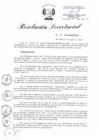 Vista preliminar de documento R.SEC.N° 081 + anexos