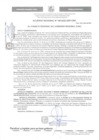 Vista preliminar de documento ACUERDO REGIONAL Nro. 166-2022-GRP-CRP.pdf