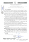 Vista preliminar de documento ACUERDO REGIONAL Nro. 165-2022-GRP-CRP.pdf