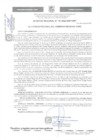 Vista preliminar de documento ACUERDO REGIONAL Nro. 147-2022-GRP-CRP.pdf
