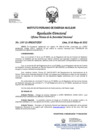 Vista preliminar de documento 1567-2022-OTAN.pdf
