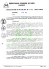 Vista preliminar de documento doc0168.pdf