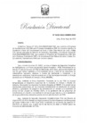 Vista preliminar de documento Resolucion Directoral No. 152-2022-MINEM-DGH.pdf