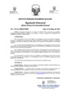 Vista preliminar de documento 1570-2022-OTAN.pdf