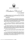 Vista preliminar de documento Resolución Directoral No. 157-2022-MINEM-DGH -.pdf