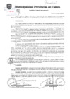 Vista preliminar de documento ac_49.pdf