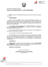 Vista preliminar de documento RM 157-2022-DM-MC.pdf