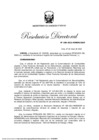 Vista preliminar de documento Resolución Directoral No. 158-2022-MINEM-DGH.pdf