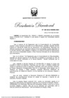 Vista preliminar de documento Resolución Directoral No. 159-2022-MINEM-DGH.pdf