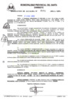 Vista preliminar de documento doc0171.pdf