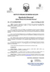 Vista preliminar de documento 1577-2022-OTAN.pdf