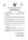 Vista preliminar de documento 1578-2022-OTAN.pdf