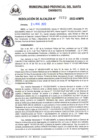 Vista preliminar de documento doc0173.pdf