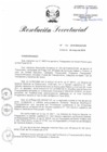 Vista preliminar de documento R.SEC.N° 082 + anexos