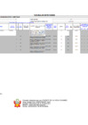 Vista preliminar de documento ANEXO  DE LA REC 20-2022.pdf