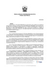 Vista preliminar de documento REC N 021-2022-PNACP.pdf