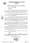 Vista preliminar de documento doc0175.pdf