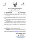 Vista preliminar de documento 1590-2022-OTAN.pdf