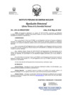 Vista preliminar de documento 1593-2022-OTAN.pdf