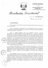 Vista preliminar de documento R.SEC.N° 083