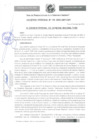 Vista preliminar de documento ACUERDO REGIONAL Nro. 149-2022-GRP-CRPc.pdf