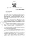 Vista preliminar de documento RAD N° 0023-2009-APN-DIR.pdf