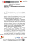 Vista preliminar de documento RUA N° 000037-2022-UA Aprobar baja registros patrimoniales causal RAE-623 bienes patrimoniales.pdf