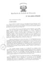 Vista preliminar de documento RAD N° 0032-2009-APN-DIR.pdf