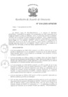 Vista preliminar de documento RAD N° 0034-2009-APN-DIR.pdf