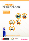 Vista preliminar de documento Guía sobre Licencias de Funcionamiento.pdf
