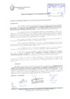 Vista preliminar de documento Resolución Gerencial N° 0127-2022/MPS-GDUeI