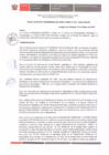 Vista preliminar de documento resolucion-014-2022-CVH-PD.pdf