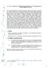 Vista preliminar de documento Acta de V Consejo de Ministros Descentralizado - Puno