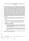 Vista preliminar de documento Acta de VII Consejo de Ministros Descentralizado - VRAEM