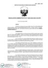 Vista preliminar de documento Resolución Administrativa N° 0055-2022-INIA-OA-URH