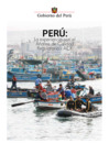 Vista preliminar de documento Perú- La experiencia con el Análisis de Calidad Regulatoria - ACR.pdf