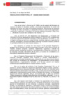 Vista preliminar de documento RESOLUCION DIRECTORAL-000208-2022-DGIA+Bases.pdf