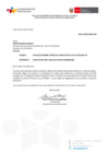 Vista preliminar de documento Opinión del CNE sobre el Proyecto de Ley 1725/2021-CR sobre Ley de Reforma Magisterial