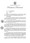 Vista preliminar de documento RD 191.pdf