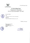 Vista preliminar de documento Fe de Erratas N° 04-2022-DG (1).pdf