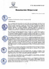 Vista preliminar de documento RD N° 03-2022-DG-INSM-HD-HN.pdf