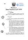 Vista preliminar de documento Res. TD. Nº 071-2019-INPE-TD_2.pdf