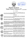 Vista preliminar de documento RP 070-2019.pdf