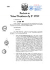 Vista preliminar de documento Res. TD. Nº 070-2019-INPE-TD.pdf