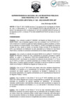 Vista preliminar de documento RES. 348-2022-SUNARP-ZRN°IX-JEF