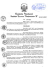 Vista preliminar de documento RP 069-2019.pdf